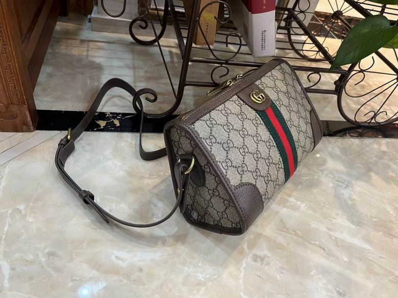 Ophidia 24X35X10.5cm 061206 DF (5)