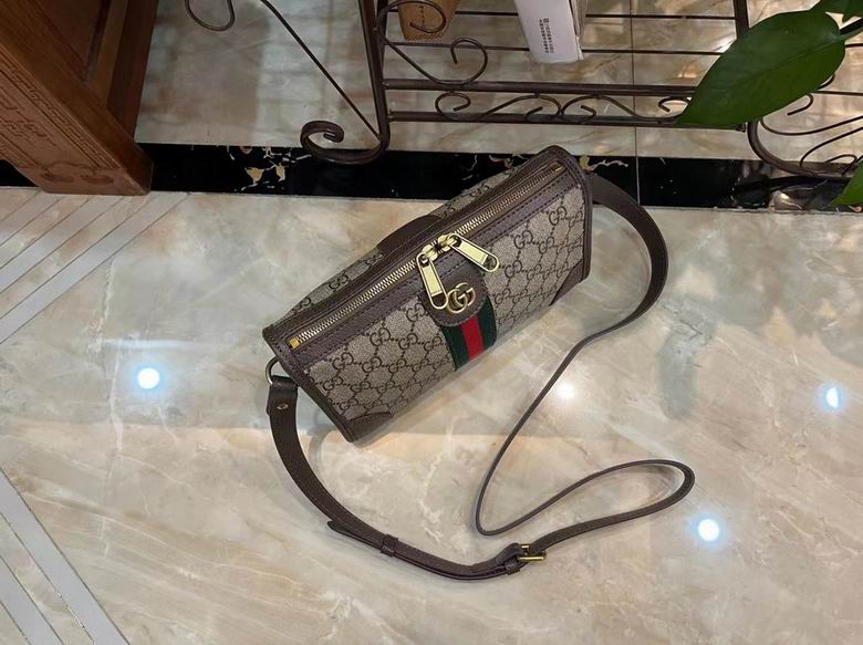 Ophidia 24X35X10.5cm 061206 DF (7)