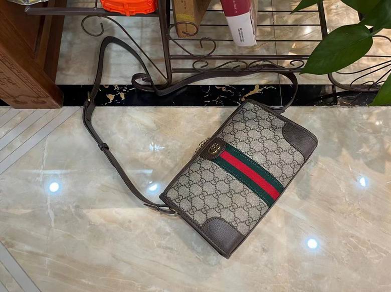 Ophidia 24X35X10.5cm 061206 DF (8)