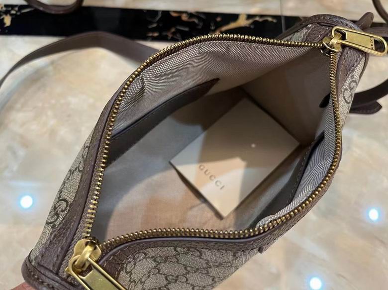 Ophidia 24X35X10.5cm 061206 DF (9)