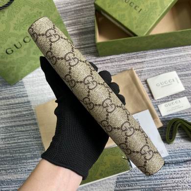 Ophidia 456117 19X10X3.5cm MP (13)