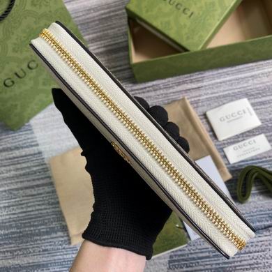 Ophidia 456117 19X10X3.5cm MP (15)