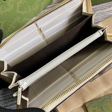 Ophidia 456117 19X10X3.5cm MP (16)