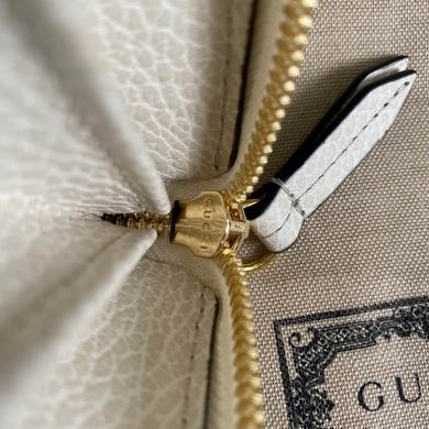 Ophidia 456117 19X10X3.5cm MP (17)