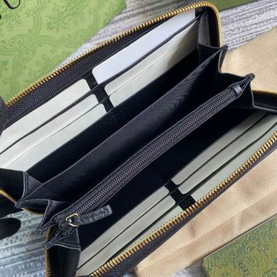 Ophidia 456117 19X10X3.5cm MP (26)