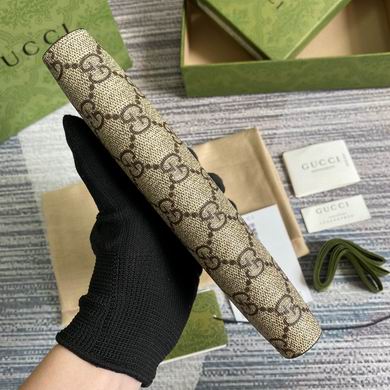 Ophidia 456117 19X10X3.5cm MP (3)