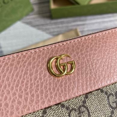 Ophidia 456117 19X10X3.5cm MP (5)