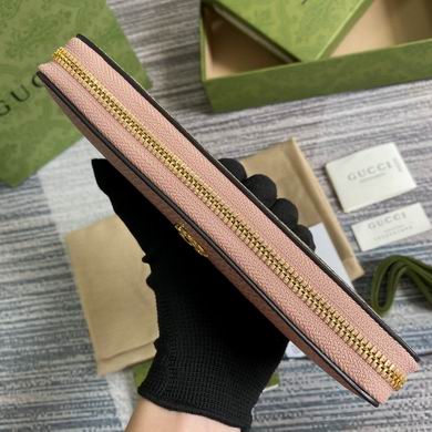 Ophidia 456117 19X10X3.5cm MP (6)