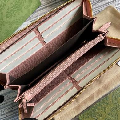 Ophidia 456117 19X10X3.5cm MP (7)