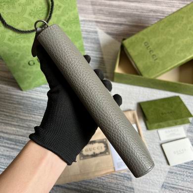 Ophidia 456117 19X10X3.5cm MP 3色 (13)