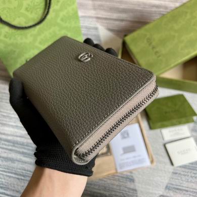 Ophidia 456117 19X10X3.5cm MP 3色 (14)