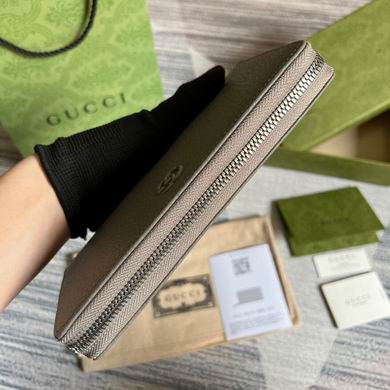 Ophidia 456117 19X10X3.5cm MP 3色 (15)