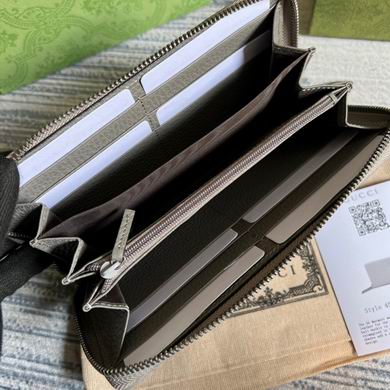 Ophidia 456117 19X10X3.5cm MP 3色 (17)