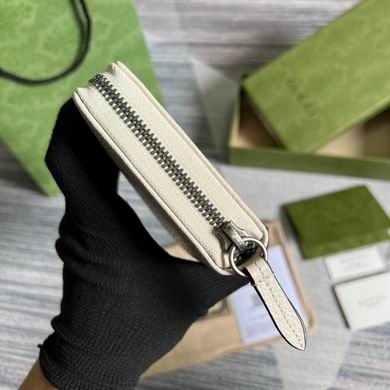 Ophidia 456117 19X10X3.5cm MP 3色 (21)