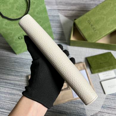 Ophidia 456117 19X10X3.5cm MP 3色 (22)