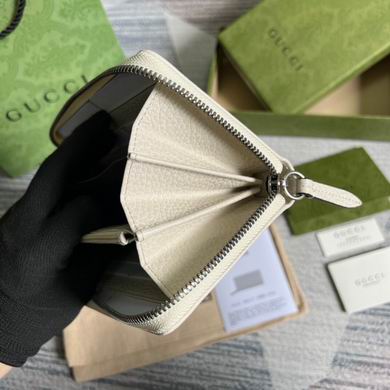 Ophidia 456117 19X10X3.5cm MP 3色 (25)