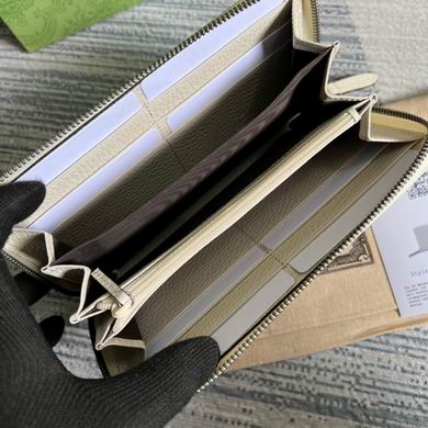 Ophidia 456117 19X10X3.5cm MP 3色 (26)