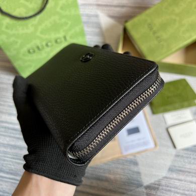 Ophidia 456117 19X10X3.5cm MP 3色 (5)