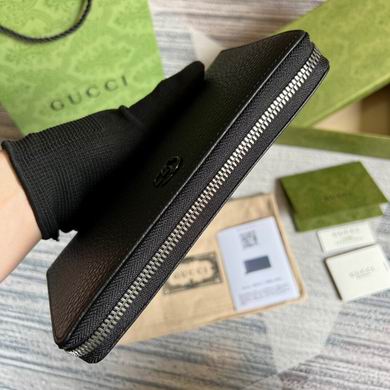 Ophidia 456117 19X10X3.5cm MP 3色 (6)