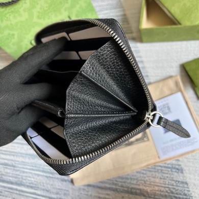 Ophidia 456117 19X10X3.5cm MP 3色 (7)