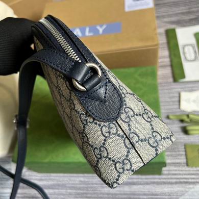 Ophidia 499621 23.5X19X8cm MP (3)