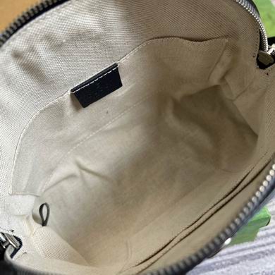 Ophidia 499621 23.5X19X8cm MP (7)