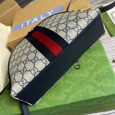 Ophidia 499621 23.5X19X8cm MP (8)