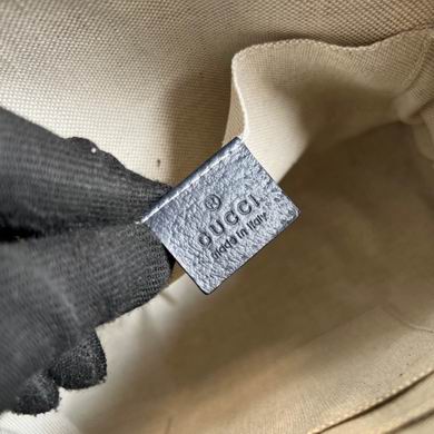 Ophidia 499621 23.5X19X8cm MP (9)