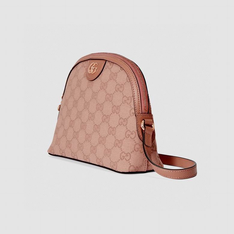 Ophidia 499621 23.5X19X8cm MP (2)