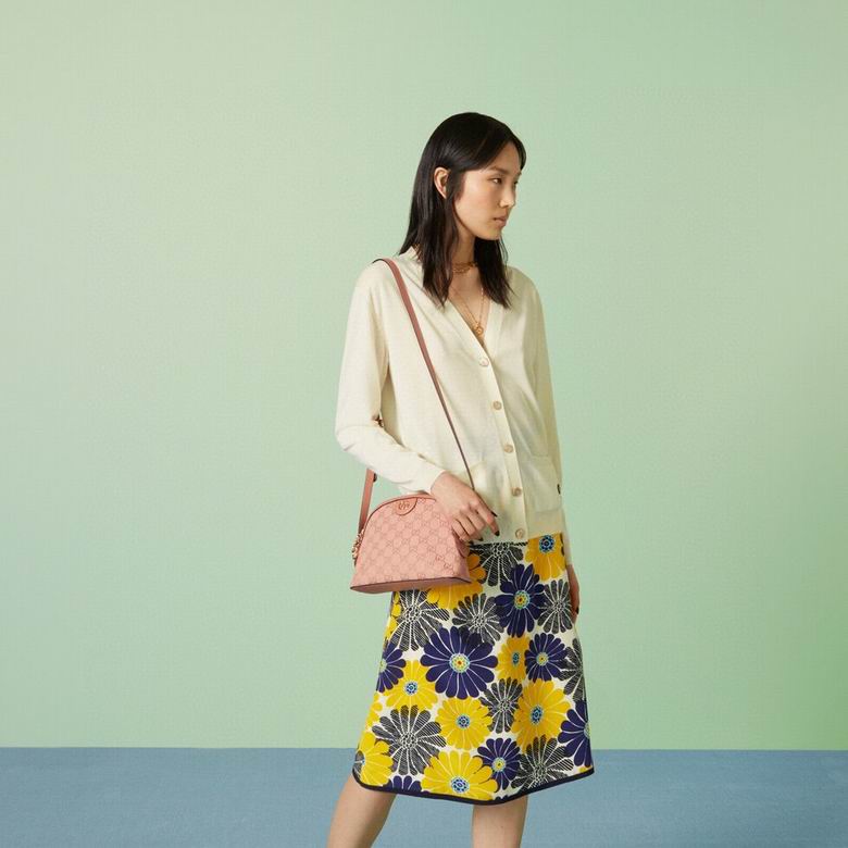 Ophidia 499621 23.5X19X8cm MP (3)