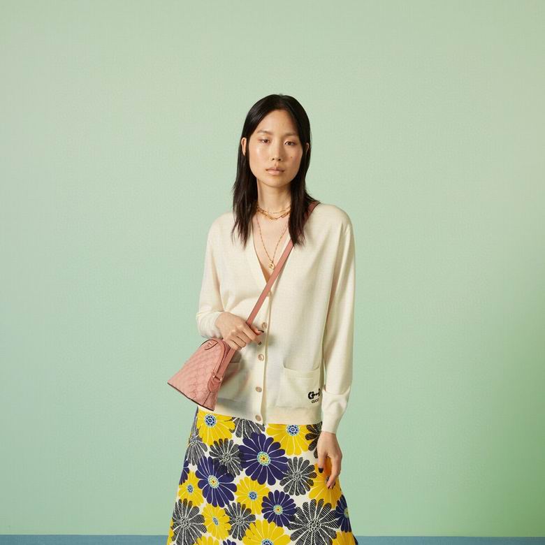 Ophidia 499621 23.5X19X8cm MP (5)