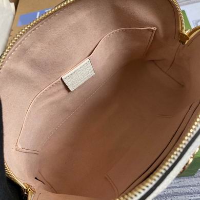 Ophidia 499621 23.5X19X8cm MP-2 (8)