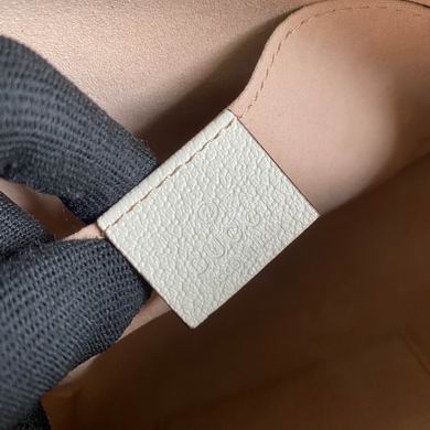 Ophidia 499621 23.5X19X8cm MP-2 (9)