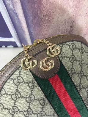 Ophidia 499621 23x19x8cm df03 (13)