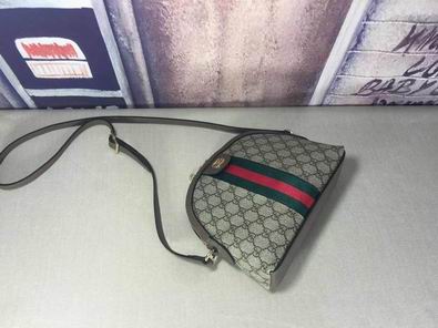 Ophidia 499621 23x19x8cm df03 (15)