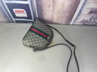 Ophidia 499621 23x19x8cm df03 (16)