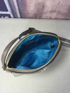 Ophidia 499621 23x19x8cm df03 (17)