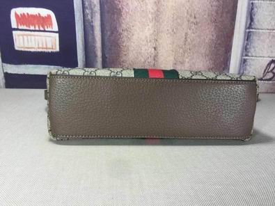 Ophidia 499621 23x19x8cm df03 (18)