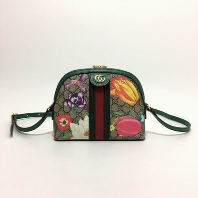 Ophidia 499621 23x19x8cm df03 (19)