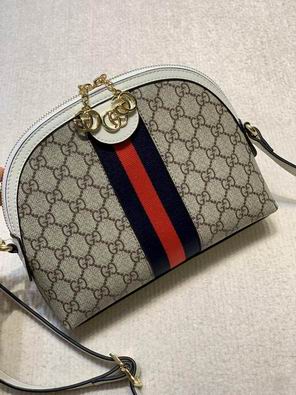 Ophidia 499621 23x19x8cm df03 (2)