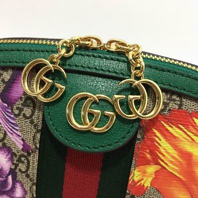 Ophidia 499621 23x19x8cm df03 (20)