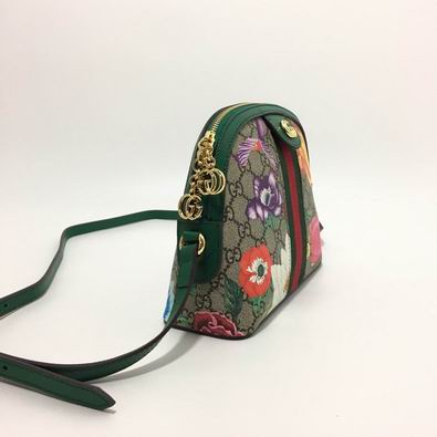 Ophidia 499621 23x19x8cm df03 (21)