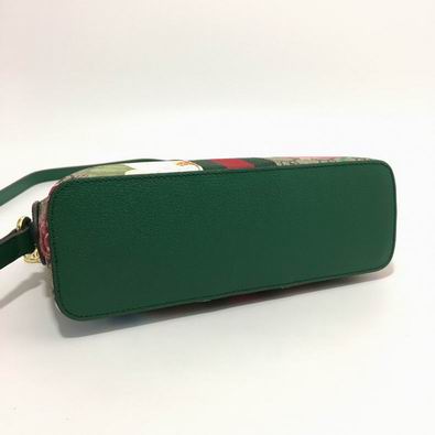 Ophidia 499621 23x19x8cm df03 (22)