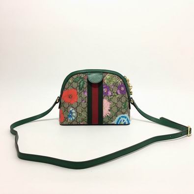 Ophidia 499621 23x19x8cm df03 (23)