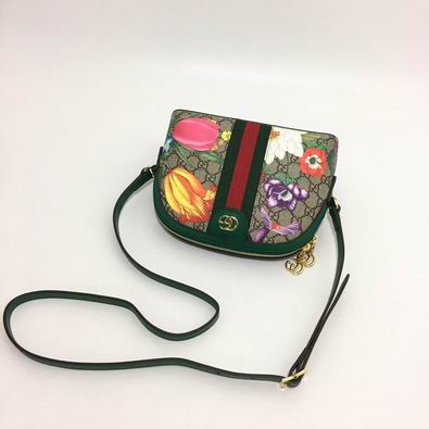 Ophidia 499621 23x19x8cm df03 (24)