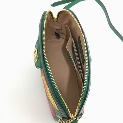 Ophidia 499621 23x19x8cm df03 (25)