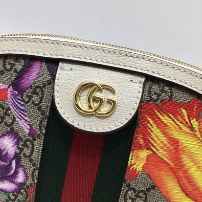 Ophidia 499621 23x19x8cm df03 (27)