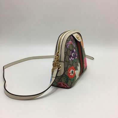 Ophidia 499621 23x19x8cm df03 (28)