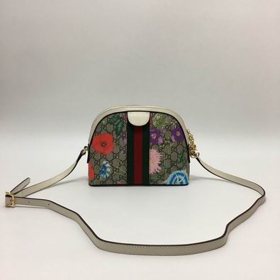 Ophidia 499621 23x19x8cm df03 (29)