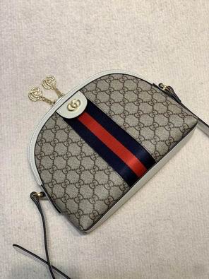 Ophidia 499621 23x19x8cm df03 (3)